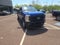 2026 Ford F-350 XL Commercial Pickup