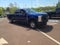 2026 Ford F-350 XL Commercial Pickup