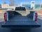 2024 Ford F-350SD King Ranch