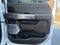 2024 Ford F-350SD King Ranch