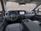 2026 Ford F-350SD F-350® XLT