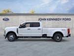 2026 Ford F-350SD DRW