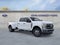 2026 Ford F-350SD DRW