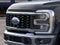 2026 Ford F-450SD Lariat DRW