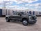 2026 Ford F-450SD Lariat DRW