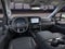 2026 Ford F-450SD Lariat DRW