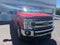 2022 Ford F-350SD XLT