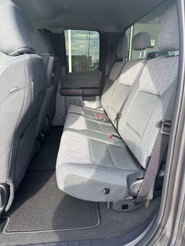 2026 Ford F-350SD XLT Pickup