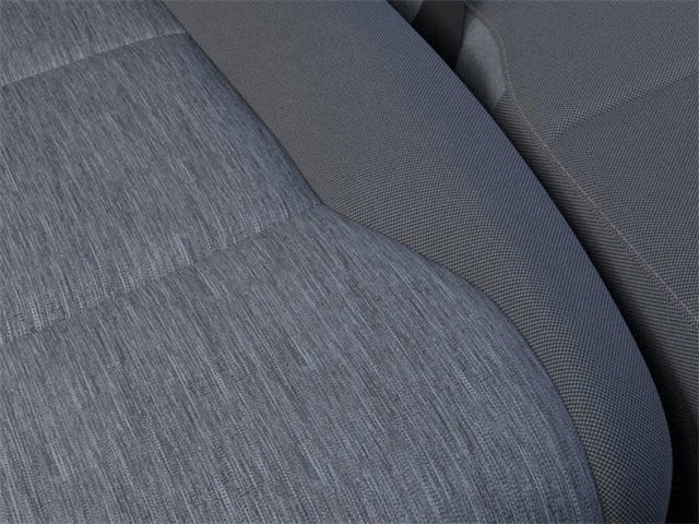 2026 Ford F-350SD XL pickup