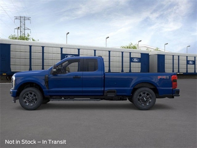 2026 Ford F-350SD XL pickup