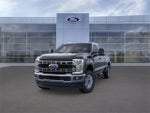 2026 Ford F-350SD XLT Pickup