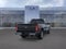 2026 Ford F-350SD XLT Pickup