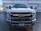2022 Ford F-350SD XL