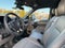 2022 Ford F-350SD XL