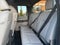 2022 Ford F-350SD XL