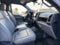 2022 Ford F-350SD XL