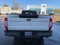 2022 Ford F-350SD XL