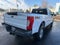 2022 Ford F-350SD XL