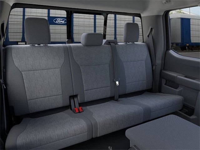 2026 Ford F-350SD XL pickup