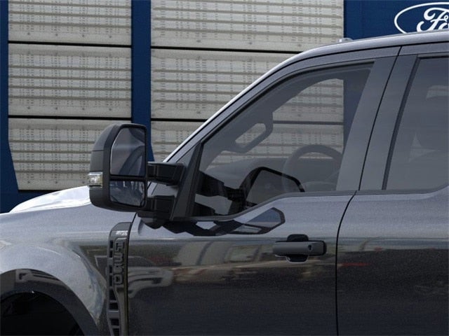 2026 Ford F-350SD XL pickup