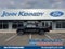 2026 Ford F-350SD XL pickup