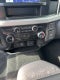 2026 Ford F-350SD XL pickup
