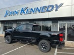 2026 Ford F-350SD XL pickup