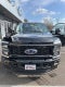 2026 Ford F-350SD XL pickup