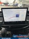 2026 Ford Transit-350 Base Commercial