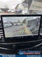 2026 Ford Transit-350 Base Commercial