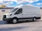 2027 Ford Transit-350 Base