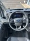 2026 Ford Transit-250 Base Commercial