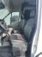 2026 Ford Transit-250 Base Commercial
