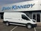 2026 Ford Transit-250 Base Commercial