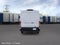 2026 Ford Transit-250 Cargo Van Commercial