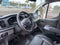 2020 Ford Transit-250 Base cargo van