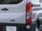 2026 Ford Transit-150 Base Commercial