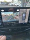 2026 Ford Transit-150 Base Commercial