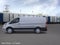 2026 Ford Transit-150 Base Commercial