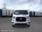 2026 Ford Transit-150 Base Commercial