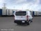2026 Ford Transit-150 Base Commercial