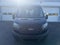 2016 Ford Transit-250 Base