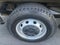 2016 Ford Transit-250 Base
