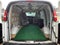 2019 Chevrolet Express 2500 Work Van Cargo