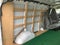 2019 Chevrolet Express 2500 Work Van Cargo