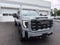 2025 GMC Sierra 3500HD AT4