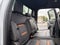 2025 GMC Sierra 3500HD AT4