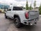 2025 GMC Sierra 3500HD AT4