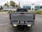 2025 GMC Sierra 3500HD AT4