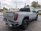 2025 GMC Sierra 3500HD AT4